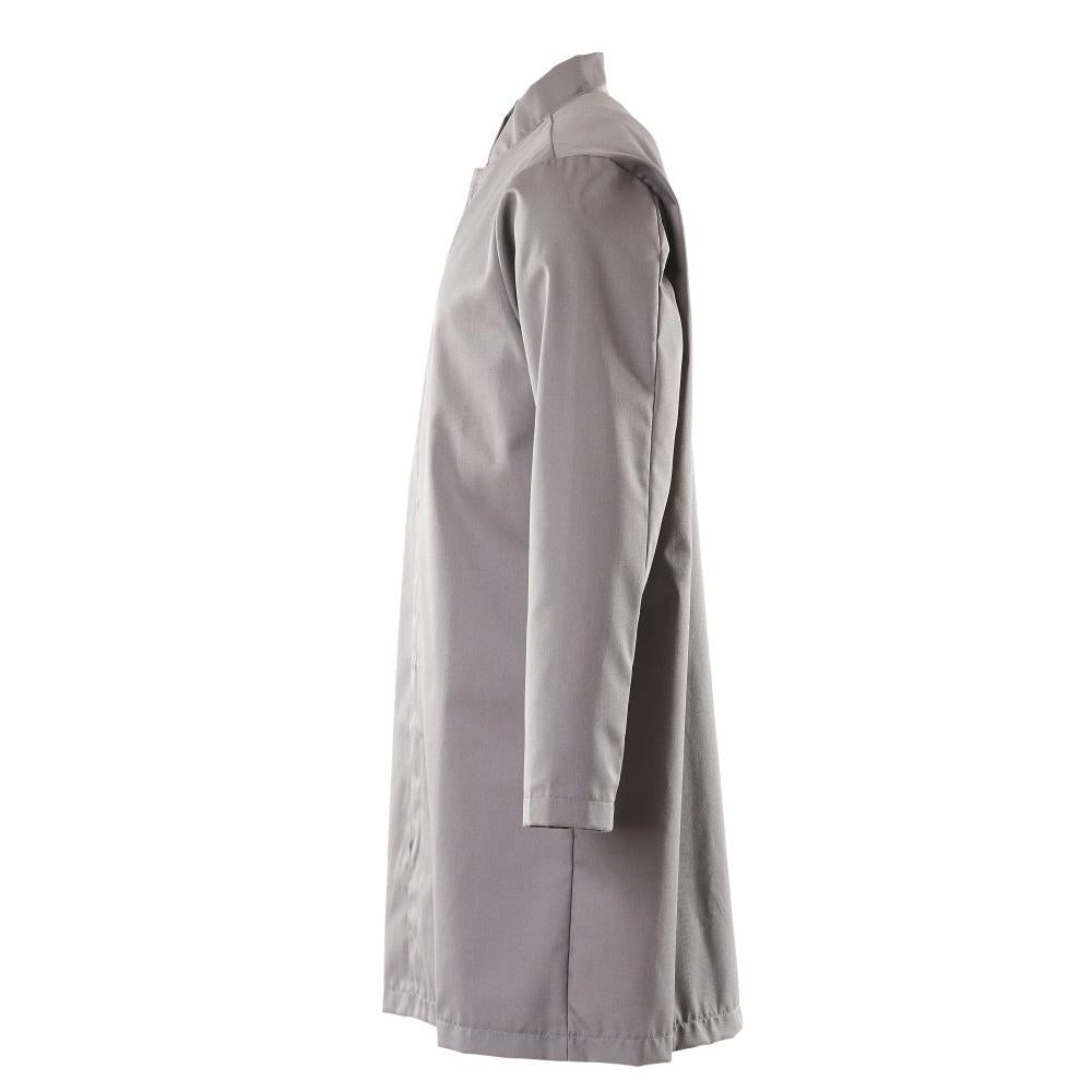 Gästsmocka, extra lätt smock