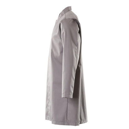 Gästsmocka, extra lätt smock