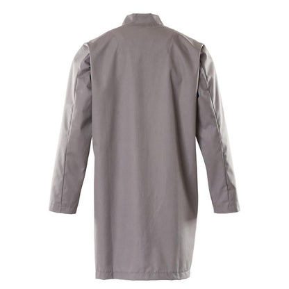 Gästsmocka, extra lätt smock