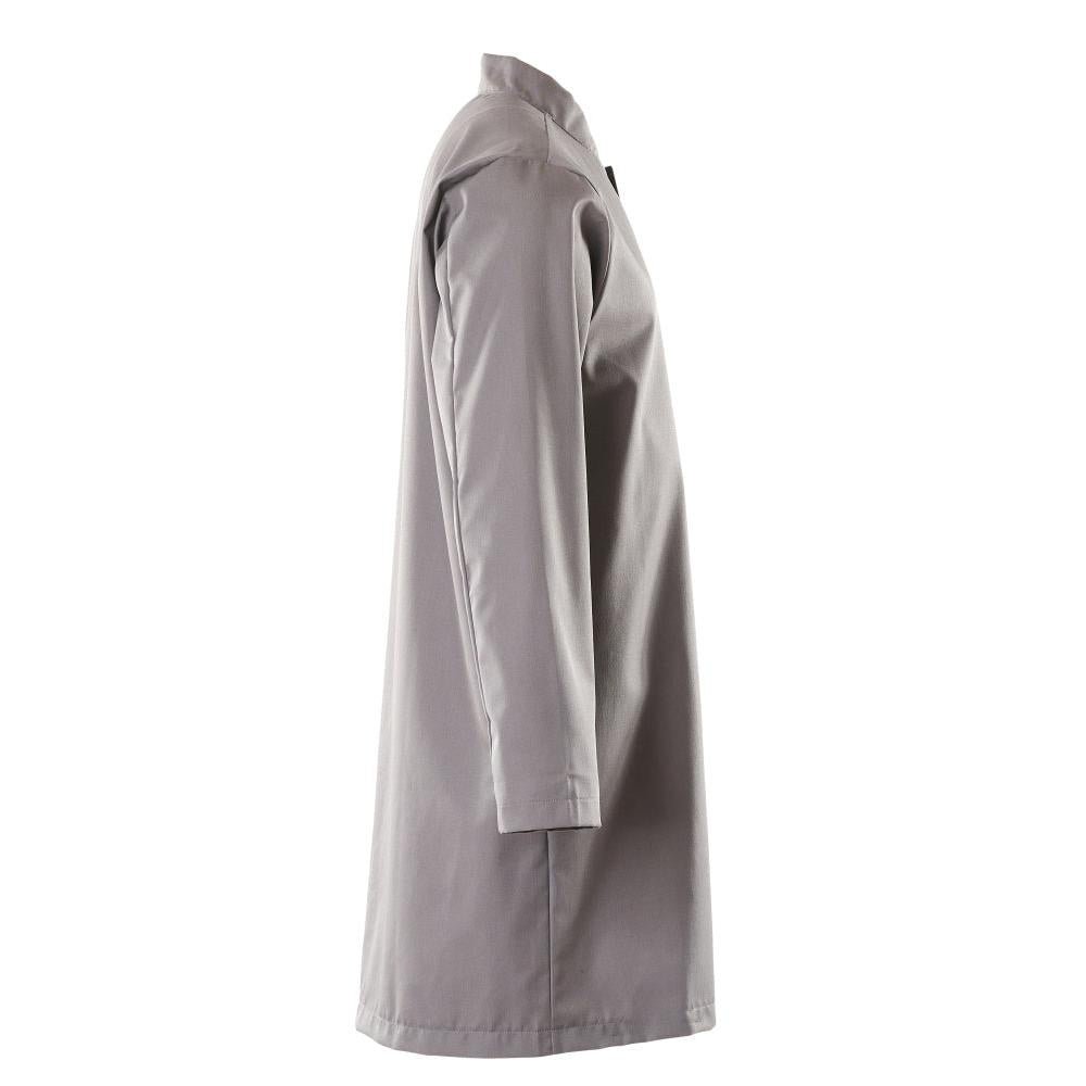 Gästsmocka, extra lätt smock