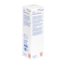 MaiMed-MK-osterila gaskompresser om 100 st/papperspåse