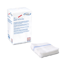 MaiMed-MK-osterila gasväv komprimerar RÖKO