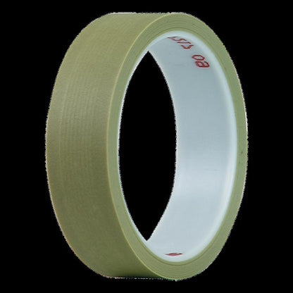 3M™ Scotch® Color Line Tape 218, grön
