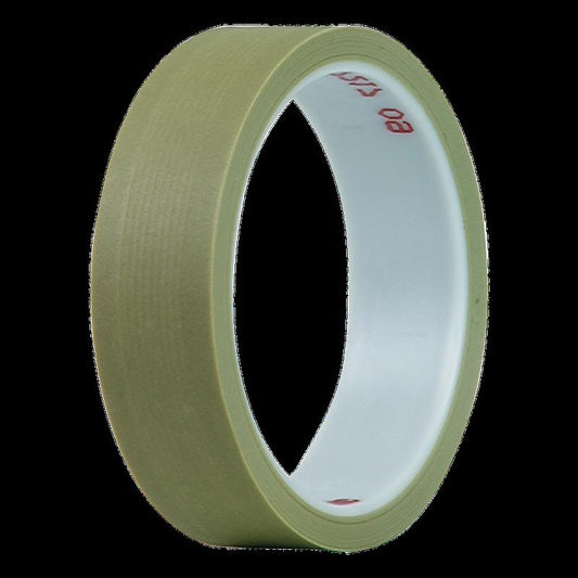 3M™ Scotch® Color Line Tape 218, grön