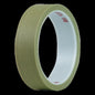 3M™ Scotch® Color Line Tape 218, grön