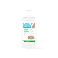 BAYROL Nophos 1 L För borttagning och förebyggande av fosfater i poolvatten