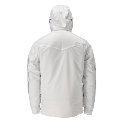 Vinterjacka, CLIMASCOT® vinterjacka