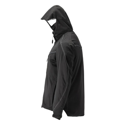 Vinterjacka, CLIMASCOT® vinterjacka