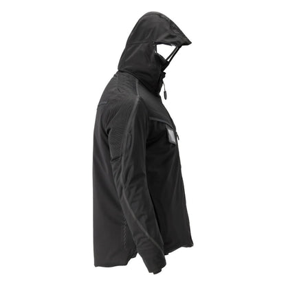 Vinterjacka, CLIMASCOT® vinterjacka