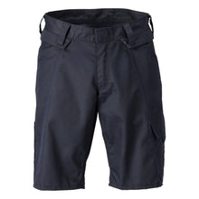Shorts, lätta shorts