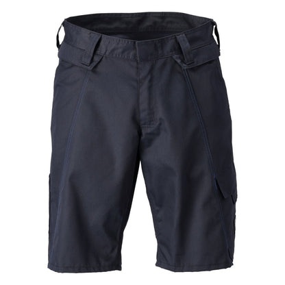 Shorts, lätta shorts