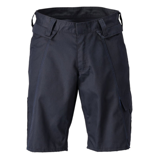 Shorts, lätta shorts