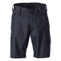 Shorts, lätta shorts