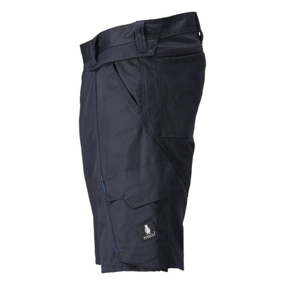 Shorts, lätta shorts