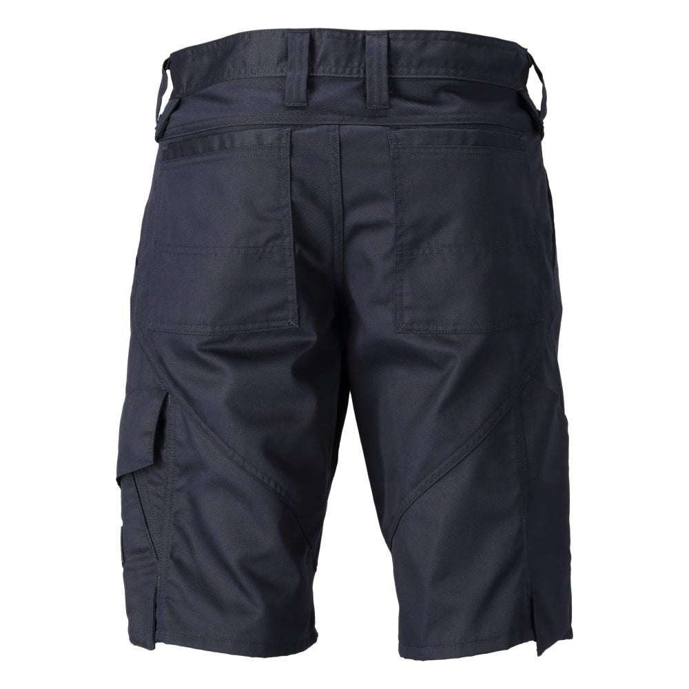 Shorts, lätta shorts