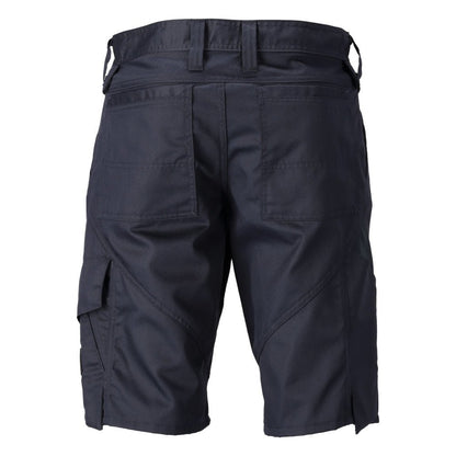 Shorts, lätta shorts