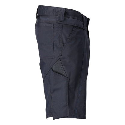 Shorts, lätta shorts