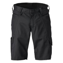 Shorts, lätta shorts
