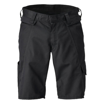 Shorts, lätta shorts