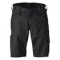 Shorts, lätta shorts