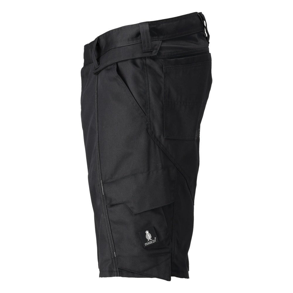 Shorts, lätta shorts