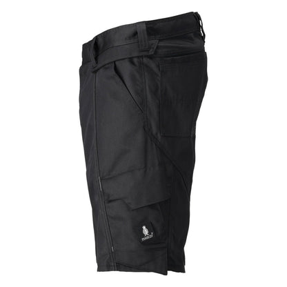 Shorts, lätta shorts