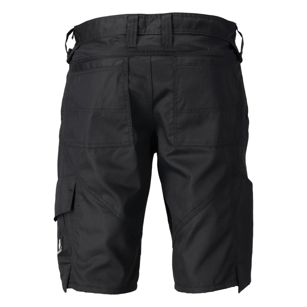 Shorts, lätta shorts