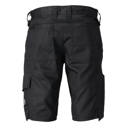Shorts, lätta shorts