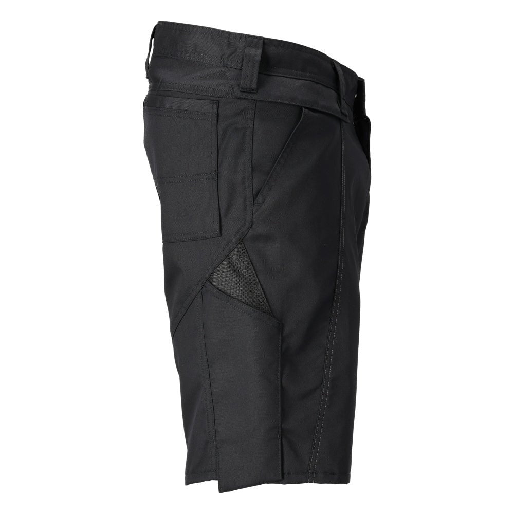 Shorts, lätta shorts
