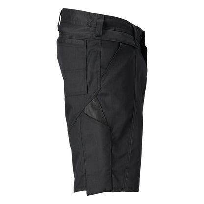 Shorts, lätta shorts