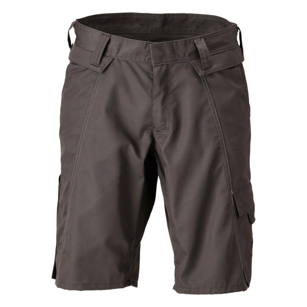 Shorts, lätta shorts