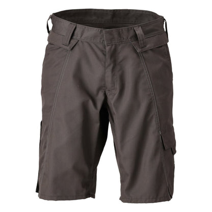 Shorts, lätta shorts