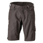 Shorts, lätta shorts