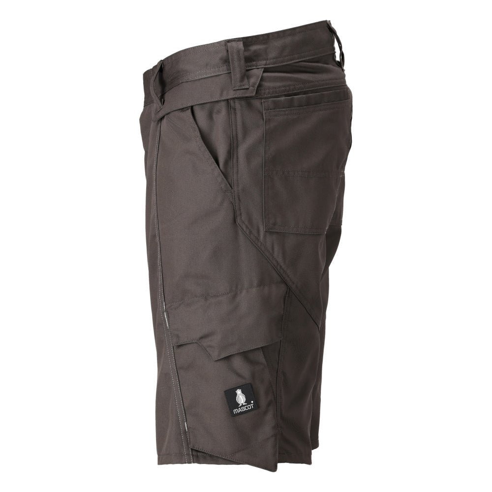 Shorts, lätta shorts