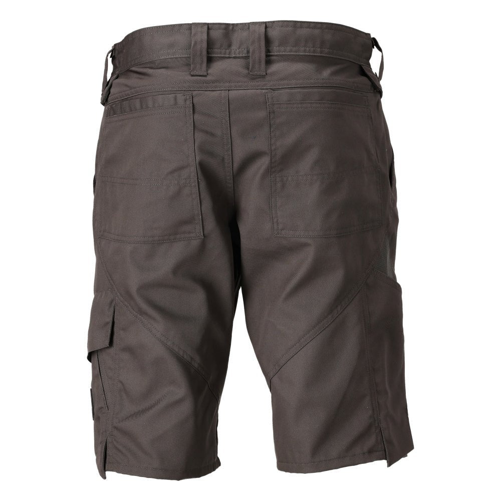 Shorts, lätta shorts