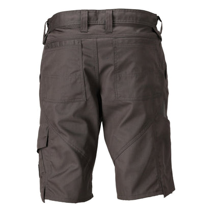 Shorts, lätta shorts
