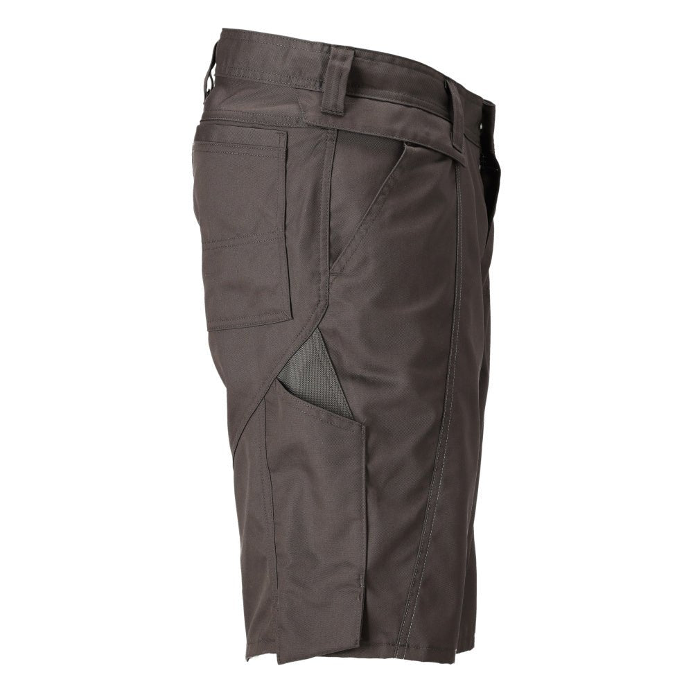 Shorts, lätta shorts