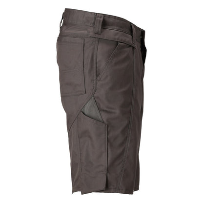 Shorts, lätta shorts