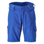 Shorts, lätta shorts