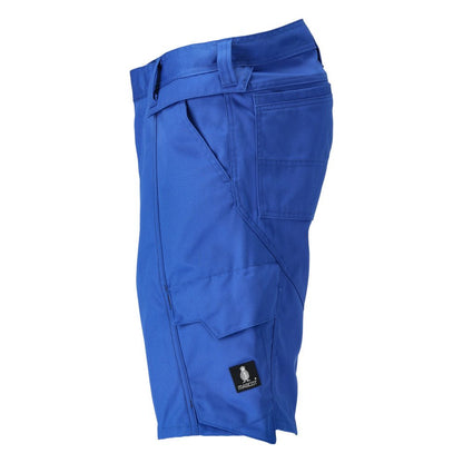 Shorts, lätta shorts