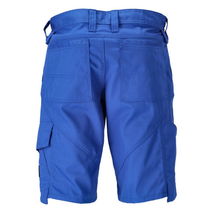 Shorts, lätta shorts