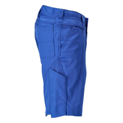Shorts, lätta shorts