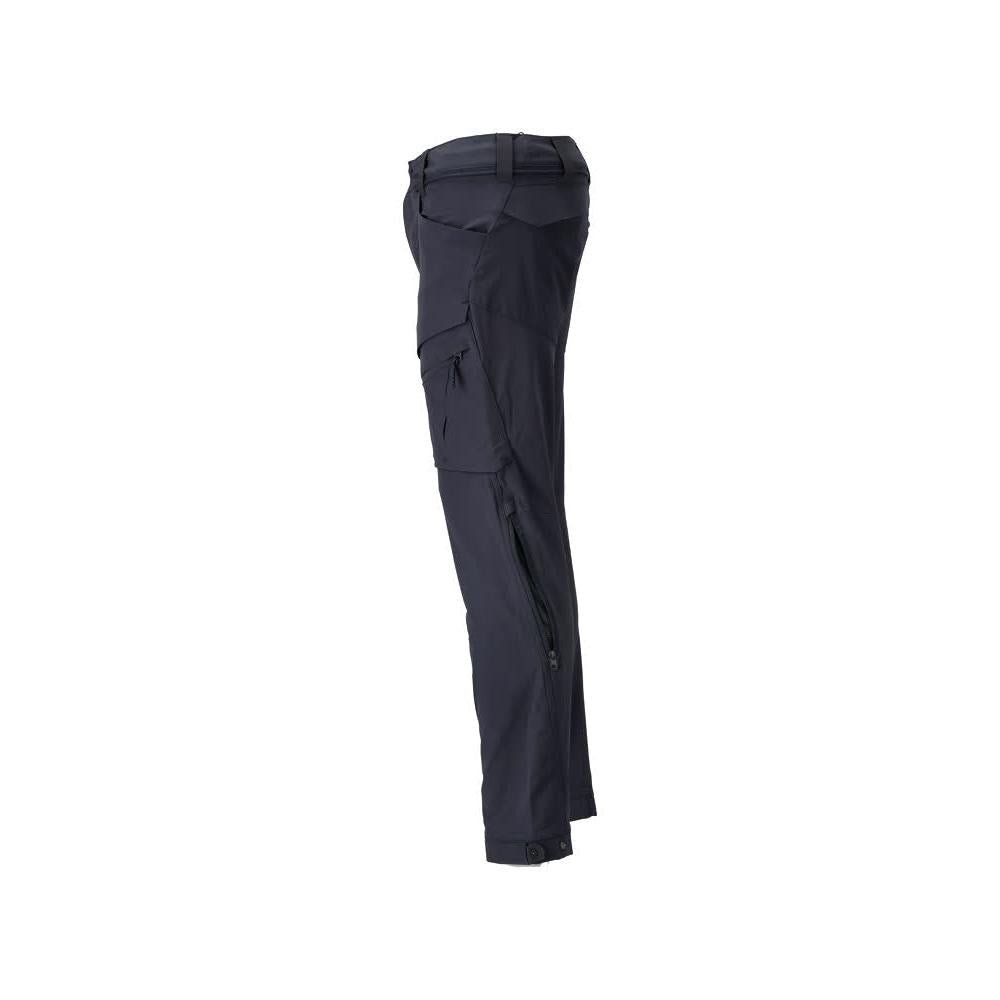 Funktionella byxor, ULTIMATE STRETCH byxor