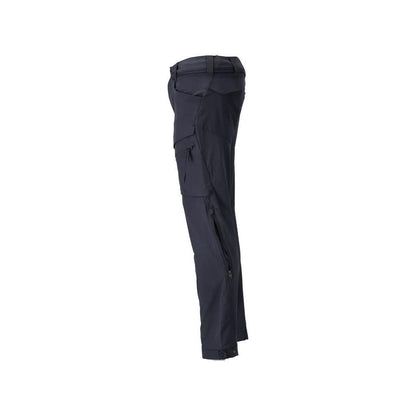 Funktionella byxor, ULTIMATE STRETCH byxor