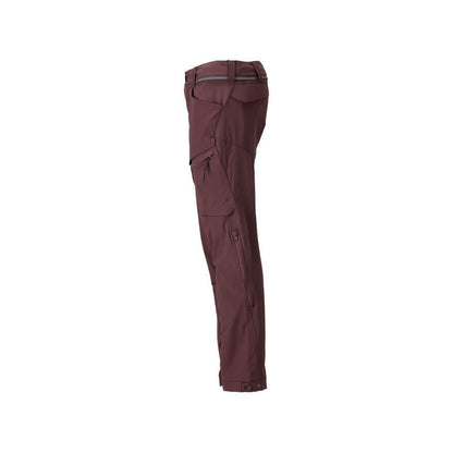 Funktionella byxor, ULTIMATE STRETCH byxor