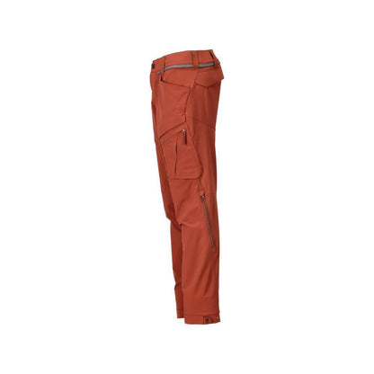 Funktionella byxor, ULTIMATE STRETCH byxor