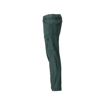Funktionella byxor, ULTIMATE STRETCH byxor