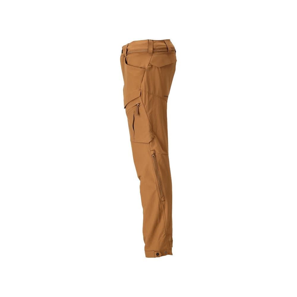 Funktionella byxor, ULTIMATE STRETCH byxor