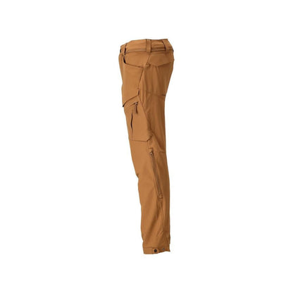 Funktionella byxor, ULTIMATE STRETCH byxor