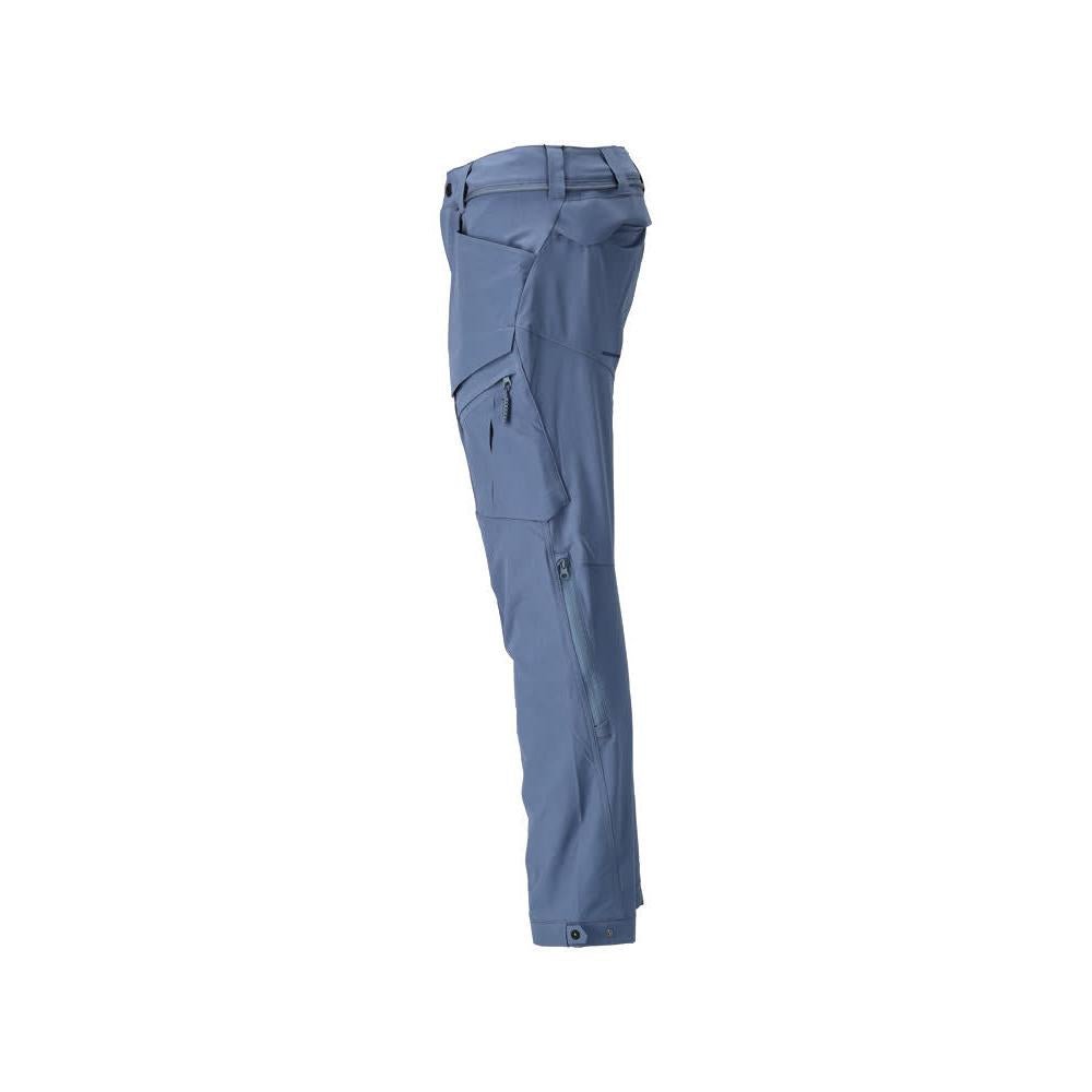 Funktionella byxor, ULTIMATE STRETCH byxor